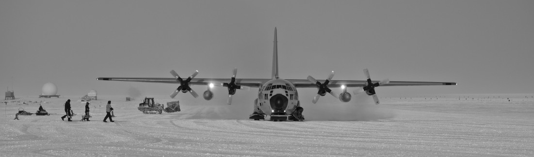 LC-130